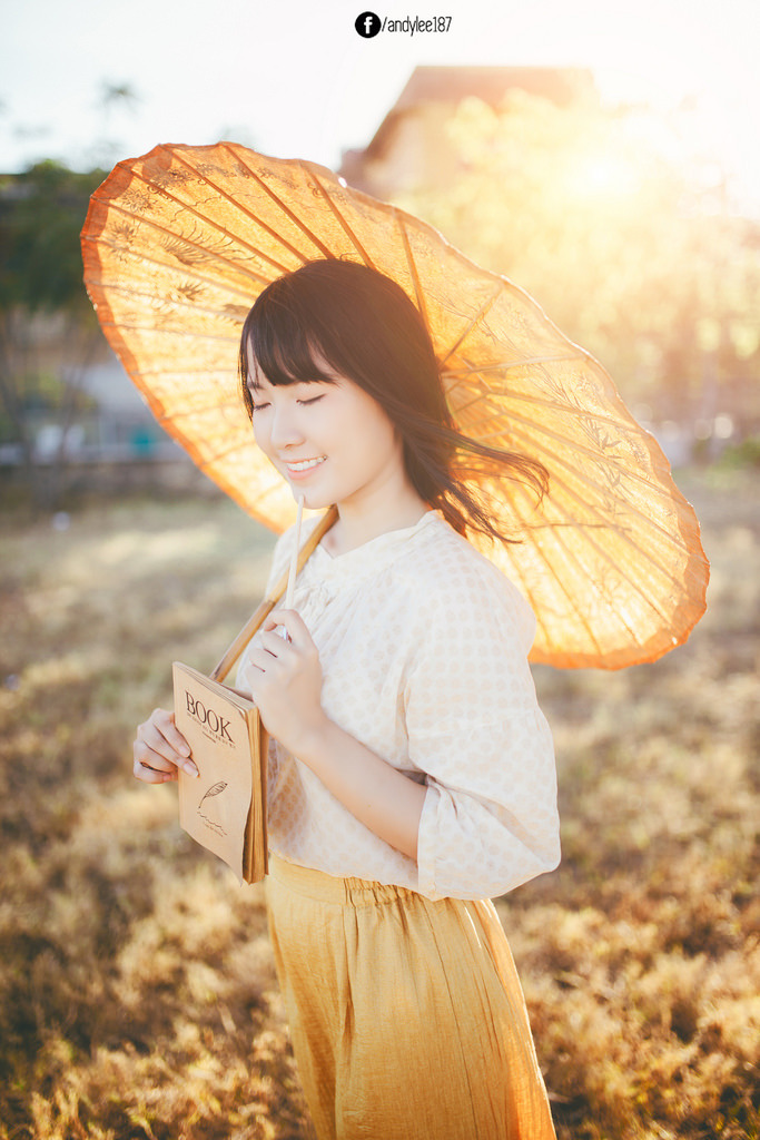 overflow樱花动漫